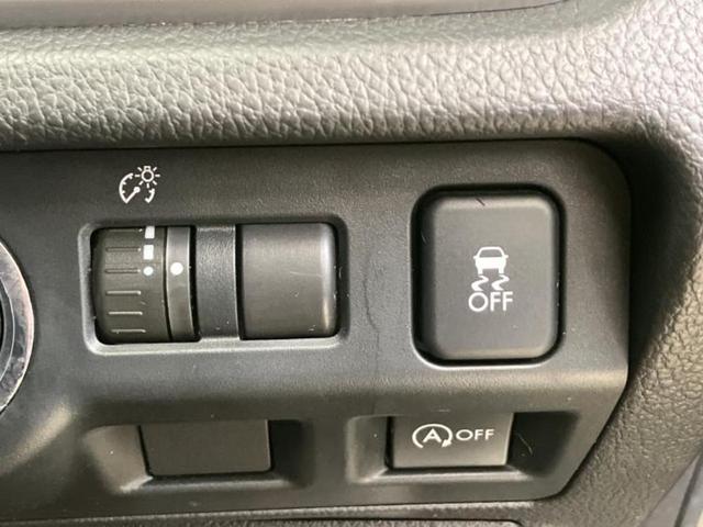 ������̂��Ԃ͂������ł��傤���H�����ł��C�ɂȂ��Ă��������܂����琥�񂨖₢���킹���������I����ɂ��Ԃ̏ڍׂ������肢�����܂��I