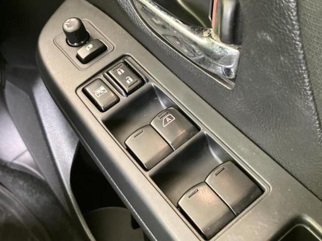 ���Ԃɍ��킹�Ė����ۏ؈ȊO�ɂ��A�ۏ͈ؔ́A���ԁA�������g�[�������L���ۏ؂����p�ӂ��Ă���܂��I���ÎԂ̍w�������߂Ăŕs���E�E�E�Ƃ������q�l�������S���������I