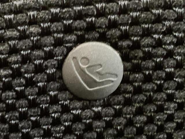 ���̈��Ԃ�����Ŕ����́H���Ђō��肵�Ďv�����������ăV���b�N�E�E�E����Ȃ��q�l�I�����x�v�d�b�`�q�r�̉��承�i���������������I���q�l���ł��邾�������ɂ���芷���ł���悤����t�撣��܂��I