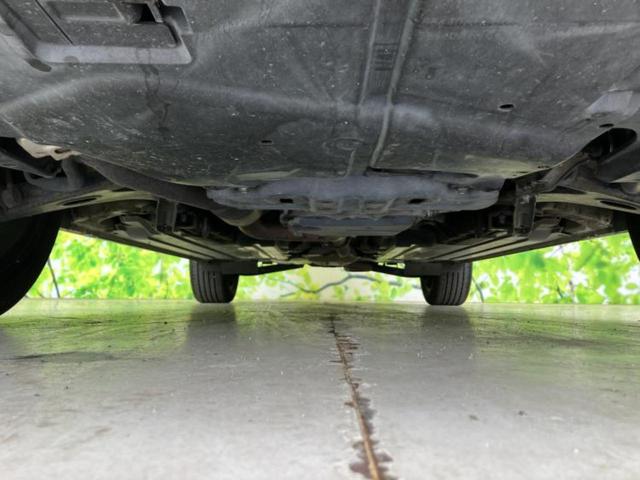 �v�d�b�`�q�r�i�E�B�[�J�[�Y�j�͑S���Q�T�O�X�ܓW�J�I��Ƃ̓s����A�ԗ������������Ȃ��ꍇ���������܂��B���X�O�ɂ��⍇��������