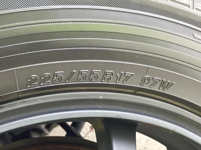 �v�d�b�`�q�r�ł͂قږ����V�����݌Ɏԗ�����ׂ��Ă���܂��I���q�l�̂�������������P�䂪�����Ƃv�d�b�`�q�r�ɂ���͂��ł��I