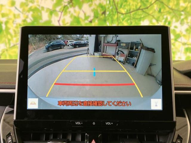 ���w����̎Ԍ��⃁���e�i���X���v�d�b�`�q�r�ɂ��C�����������I���ЂŐ�������C���܂ōs���Ă���܂��̂ŁA���[�Ԍ�̃A�t�^�[�t�H���[�����C�����������I