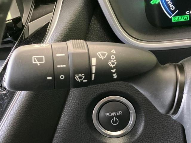 ������̂��Ԃ͂������ł��傤���H�����ł��C�ɂȂ��Ă��������܂����琥�񂨖₢���킹���������I����ɂ��Ԃ̏ڍׂ������肢�����܂��I