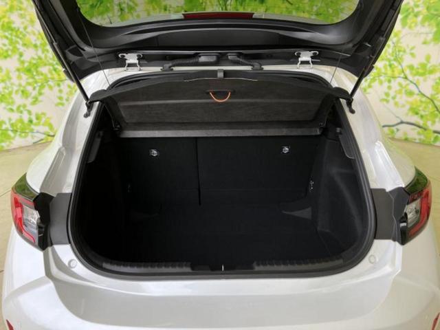 �v�d�b�`�q�r�i�E�B�[�J�[�Y�j�͑S���Q�T�O�X�ܓW�J�I��Ƃ̓s����A�ԗ������������Ȃ��ꍇ���������܂��B���X�O�ɂ��⍇��������