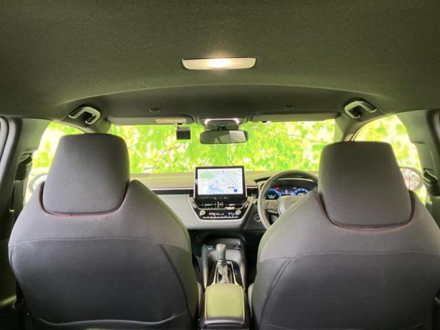 �v�d�b�`�q�r�̍݌Ƀy�[�W�����������������ɂ��肪�Ƃ��������܂��I�v�d�b�`�q�r�́u���q�l���v�����b�g�[�ɂ��q�l�̃J�[���C�t��S�͂ŃT�|�[�g�������܂��I