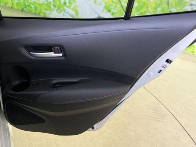 �u���̎Ԃ̎ʐ^�������ƌ������v�u��Ԃ��C�ɂȂ�v�u���̑����͂��Ă���H�v�ǂ�ȏ����ȋ^��ł����C�y�ɂ��₢���킹���������I