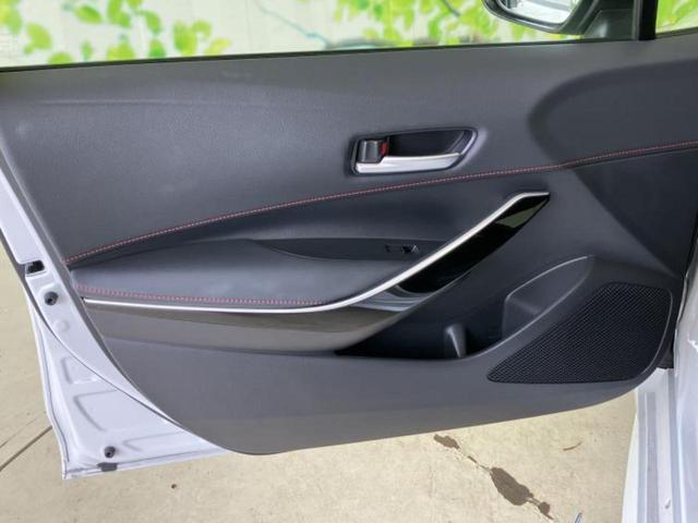 �v�d�b�`�q�r�ł͂قږ����V�����݌Ɏԗ�����ׂ��Ă���܂��I���q�l�̂�������������P�䂪�����Ƃv�d�b�`�q�r�ɂ���͂��ł��I