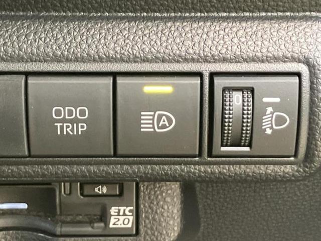 �v�d�b�`�q�r�i�E�B�[�J�[�Y�j�͑S���Q�T�O�X�ܓW�J�I��Ƃ̓s����A�ԗ������������Ȃ��ꍇ���������܂��B���X�O�ɂ��⍇��������