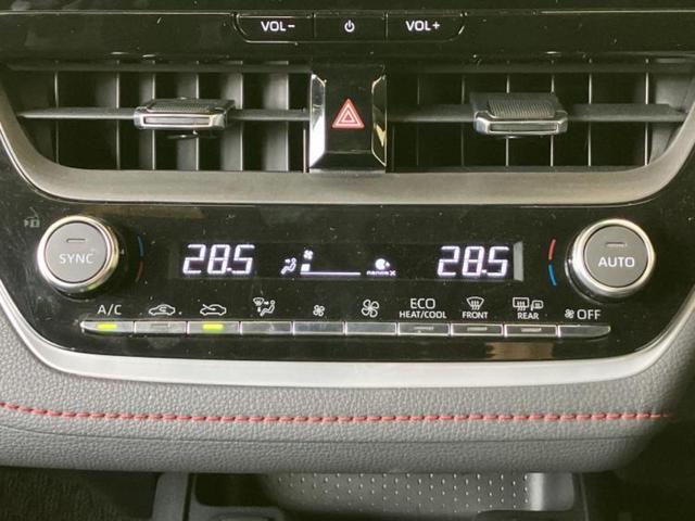 �S���ɓX�܂�W�J���Ă���̂łǂ��ł������񂹂��\�ł��I���̎Ԃ��C�ɂȂ邯�ǉ���������E�E�E�ƒ��߂�K�v�͂���܂���I���ʓr������K�v�ł��B