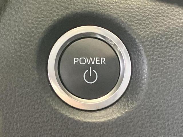 �l�b�g�ŎԂ����Ă��Ă��C���[�W���N���Ȃ��E�E�E�F�X�ȉ�Ђ�Ԃ����肷���ĉ����ǂ��̂�������Ȃ��E�E�E�������l���̂��q�l�I�����k�݂̂ł��n�j�ł��I�v�d�b�`�q�r�ł͒��Îԍw���̊�{�����`�����܂��I