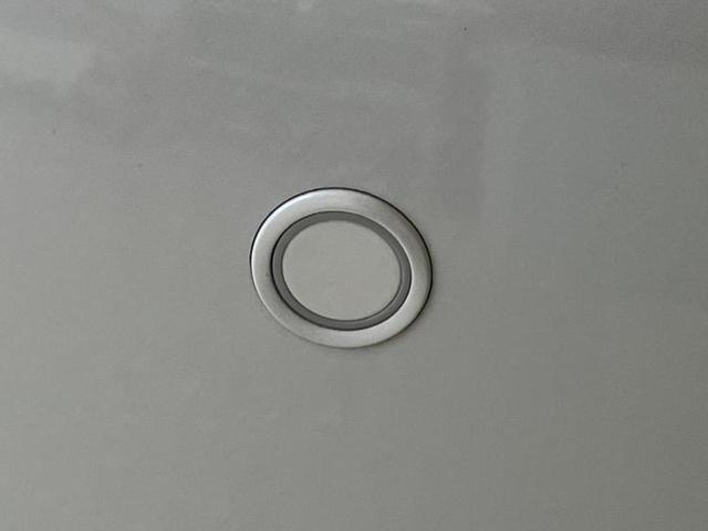 ���w����̎Ԍ��⃁���e�i���X���v�d�b�`�q�r�ɂ��C�����������I���ЂŐ�������C���܂ōs���Ă���܂��̂ŁA���[�Ԍ�̃A�t�^�[�t�H���[�����C�����������I