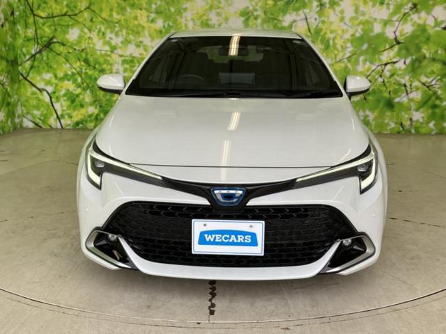 ������̂��Ԃ͂������ł��傤���H�����ł��C�ɂȂ��Ă��������܂����琥�񂨖₢���킹���������I����ɂ��Ԃ̏ڍׂ������肢�����܂��I