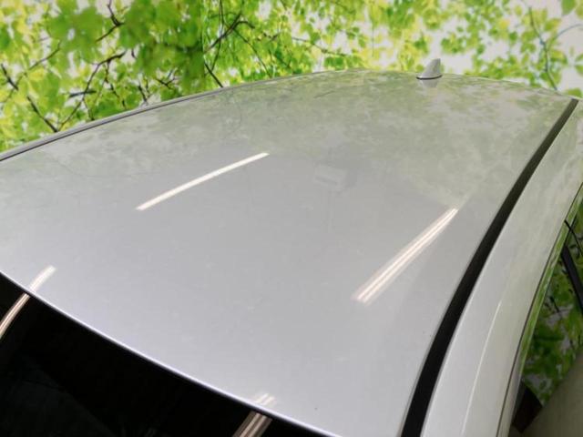 �v�d�b�`�q�r�̍݌Ƀy�[�W�����������������ɂ��肪�Ƃ��������܂��I�v�d�b�`�q�r�́u���q�l���v�����b�g�[�ɂ��q�l�̃J�[���C�t��S�͂ŃT�|�[�g�������܂��I