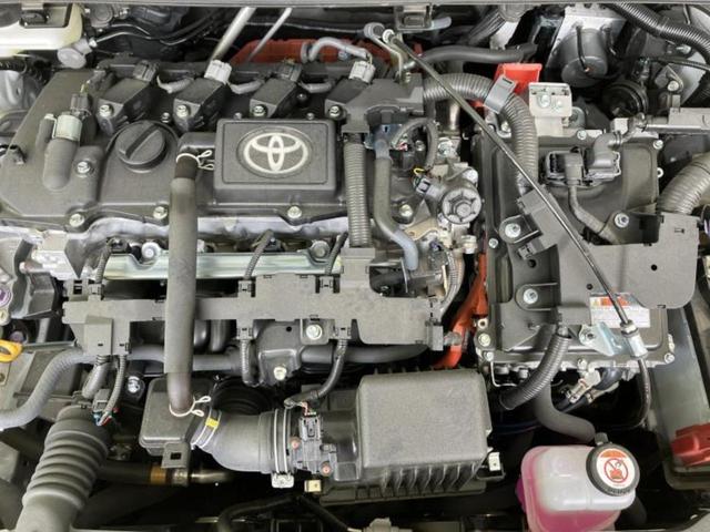 �S���ɓX�܂�W�J���Ă���̂łǂ��ł������񂹂��\�ł��I���̎Ԃ��C�ɂȂ邯�ǉ���������E�E�E�ƒ��߂�K�v�͂���܂���I���ʓr������K�v�ł��B