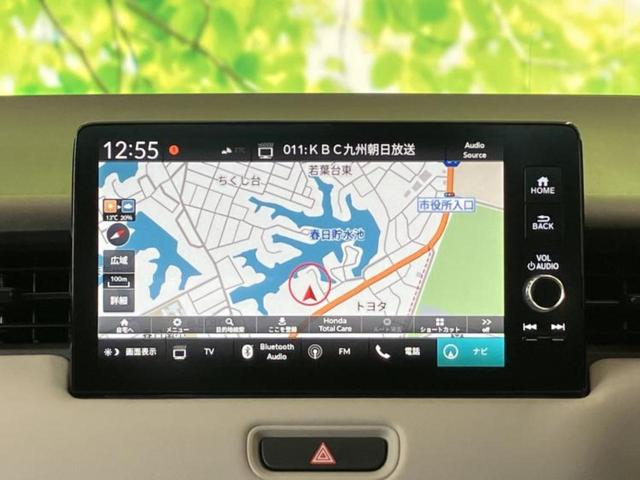 ヴェゼル ｅＨＥＶプレイ　新品タイヤ／サンルーフ／保証書／ディスプレイオーディオ＋ナビ９インチ／衝突安全装置／シートヒーター／車線逸脱防止支援システム／シート　ハーフレザー／電動バックドア／ドライブレコーダー　純正　ドラレコ（10枚目）