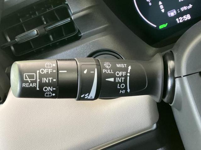 ヴェゼル ｅＨＥＶプレイ　新品タイヤ／サンルーフ／保証書／ディスプレイオーディオ＋ナビ９インチ／衝突安全装置／シートヒーター／車線逸脱防止支援システム／シート　ハーフレザー／電動バックドア／ドライブレコーダー　純正　ドラレコ（16枚目）