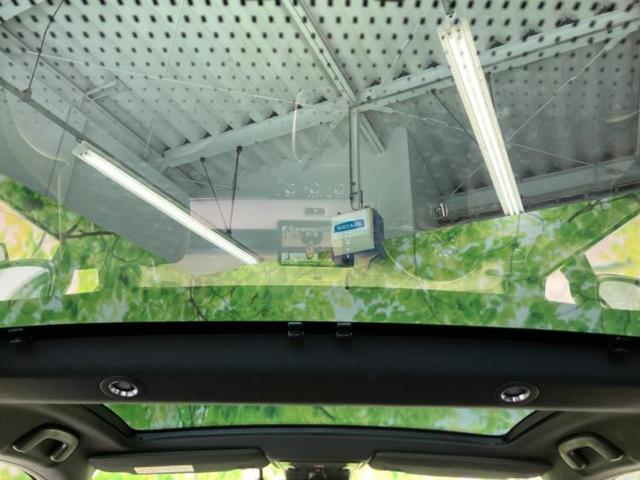 ヴェゼル ｅＨＥＶプレイ　新品タイヤ／サンルーフ／保証書／ディスプレイオーディオ＋ナビ９インチ／衝突安全装置／シートヒーター／車線逸脱防止支援システム／シート　ハーフレザー／電動バックドア／ドライブレコーダー　純正　ドラレコ（31枚目）