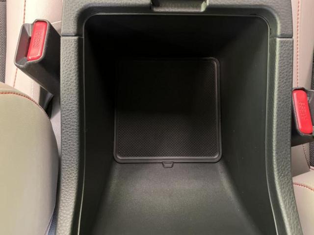 ヴェゼル ｅＨＥＶプレイ　新品タイヤ／サンルーフ／保証書／ディスプレイオーディオ＋ナビ９インチ／衝突安全装置／シートヒーター／車線逸脱防止支援システム／シート　ハーフレザー／電動バックドア／ドライブレコーダー　純正　ドラレコ（33枚目）