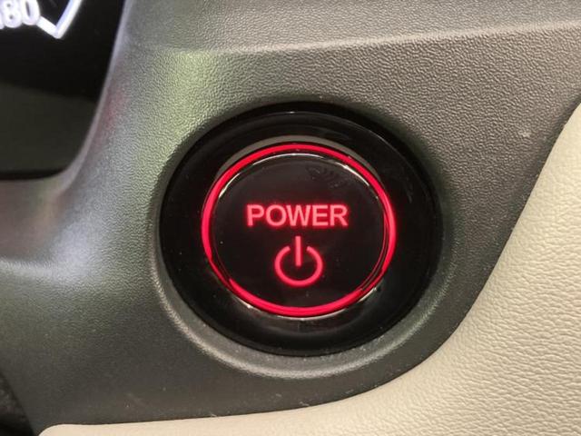 ヴェゼル ｅＨＥＶプレイ　新品タイヤ／サンルーフ／保証書／ディスプレイオーディオ＋ナビ９インチ／衝突安全装置／シートヒーター／車線逸脱防止支援システム／シート　ハーフレザー／電動バックドア／ドライブレコーダー　純正　ドラレコ（36枚目）