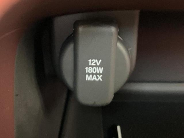 ヴェゼル ｅＨＥＶプレイ　新品タイヤ／サンルーフ／保証書／ディスプレイオーディオ＋ナビ９インチ／衝突安全装置／シートヒーター／車線逸脱防止支援システム／シート　ハーフレザー／電動バックドア／ドライブレコーダー　純正　ドラレコ（40枚目）