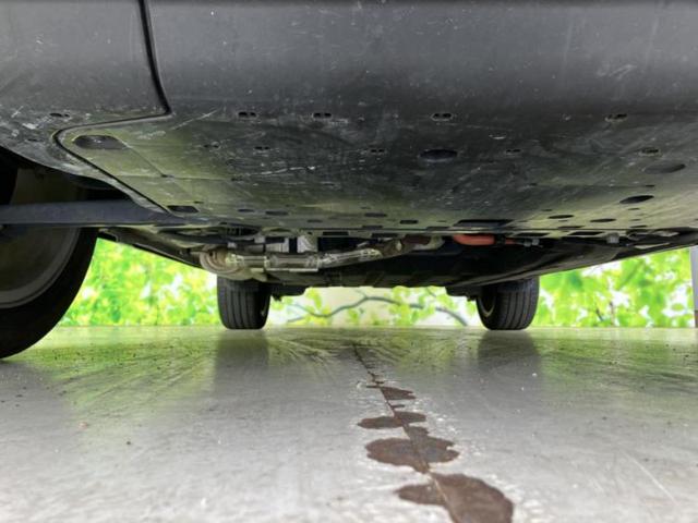 ヴェゼル ｅＨＥＶプレイ　新品タイヤ／サンルーフ／保証書／ディスプレイオーディオ＋ナビ９インチ／衝突安全装置／シートヒーター／車線逸脱防止支援システム／シート　ハーフレザー／電動バックドア／ドライブレコーダー　純正　ドラレコ（47枚目）