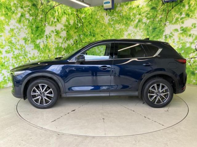 �v�d�b�`�q�r�̍݌Ƀy�[�W�����������������ɂ��肪�Ƃ��������܂��I�v�d�b�`�q�r�́u���q�l���v�����b�g�[�ɂ��q�l�̃J�[���C�t��S�͂ŃT�|�[�g�������܂��I