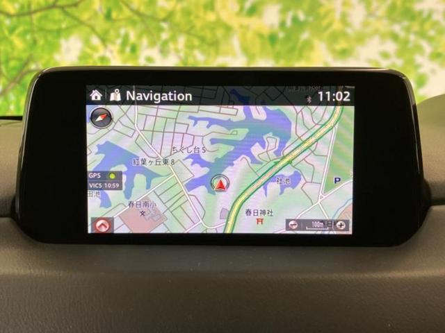 ���̈��Ԃ�����Ŕ����́H���Ђō��肵�Ďv�����������ăV���b�N�E�E�E����Ȃ��q�l�I�����x�v�d�b�`�q�r�̉��承�i���������������I���q�l���ł��邾�������ɂ���芷���ł���悤����t�撣��܂��I