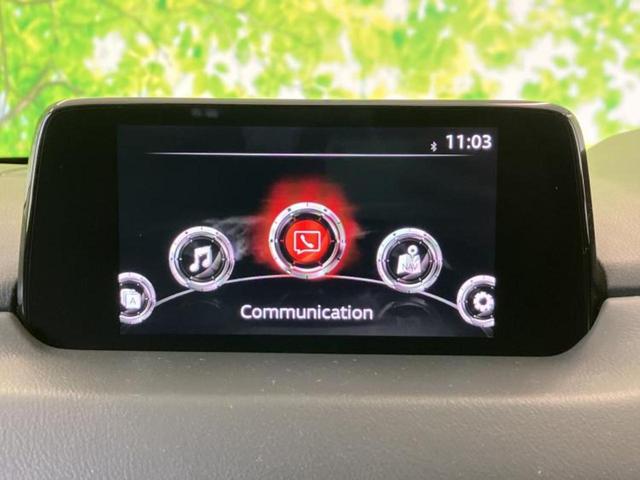 �v�d�b�`�q�r�̓X�܂ɂ̓L�b�Y�R�[�i�[���������܂��I���q�l�A��̂��q�l�����������ԑI�т����y���݂����������Ԃł��I