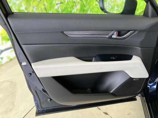 �S���ɓX�܂�W�J���Ă���̂łǂ��ł������񂹂��\�ł��I���̎Ԃ��C�ɂȂ邯�ǉ���������E�E�E�ƒ��߂�K�v�͂���܂���I���ʓr������K�v�ł��B