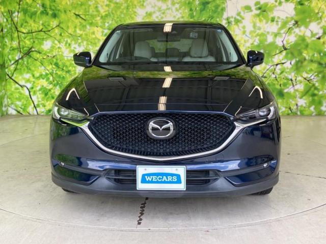 ������̂��Ԃ͂������ł��傤���H�����ł��C�ɂȂ��Ă��������܂����琥�񂨖₢���킹���������I����ɂ��Ԃ̏ڍׂ������肢�����܂��I