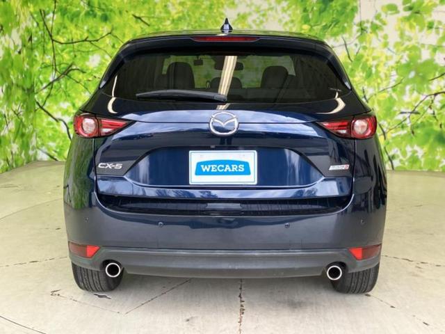 ���Y�Ԃ���A���Ԃ܂ő��l�Ȃ��q�l�̃j�[�Y�̂������ł���悤�ɁA�S���K�͂ŖL�x�ȍ݌ɓW�J�I�Ԃ̂��ƂȂ�v�d�b�`�q�r�ցI