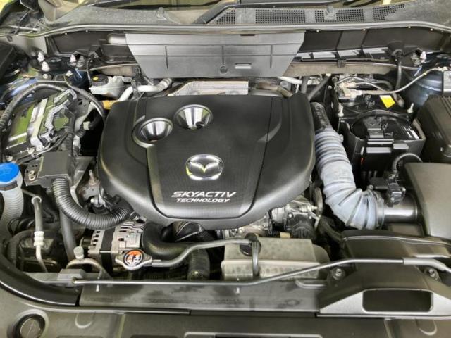 �S���ɓX�܂�W�J���Ă���̂łǂ��ł������񂹂��\�ł��I���̎Ԃ��C�ɂȂ邯�ǉ���������E�E�E�ƒ��߂�K�v�͂���܂���I���ʓr������K�v�ł��B