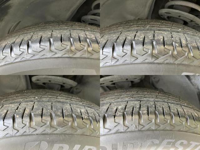 �u���̎Ԃ̎ʐ^�������ƌ������v�u��Ԃ��C�ɂȂ�v�u���̑����͂��Ă���H�v�ǂ�ȏ����ȋ^��ł����C�y�ɂ��₢���킹���������I