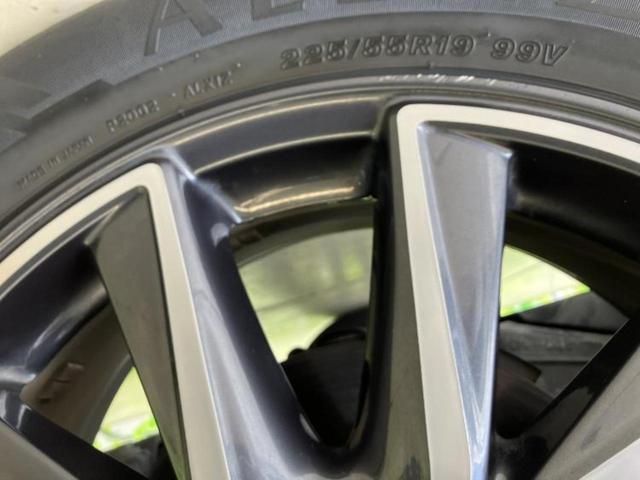 �v�d�b�`�q�r�ł͂قږ����V�����݌Ɏԗ�����ׂ��Ă���܂��I���q�l�̂�������������P�䂪�����Ƃv�d�b�`�q�r�ɂ���͂��ł��I