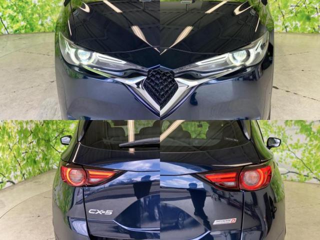 �v�d�b�`�q�r�ł͊e���k�Ȃɑ�^���j�^�[�����p�ӂ��Ă���܂��I���₷�����ʂł������ƑS���̍݌ɂ��������������܂��I���񂲗��X���҂����Ă���܂��I