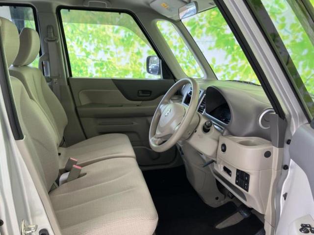 スペーシア Ｘ　新品タイヤ／保証書／レーダーブレーキサポート（スズキ）／電動スライドドア／ＥＴＣ／ＥＢＤ付ＡＢＳ／アイドリングストップ／エアバッグ　運転席／エアバッグ　助手席／衝突安全ボディ／パワーウインドウ（4枚目）