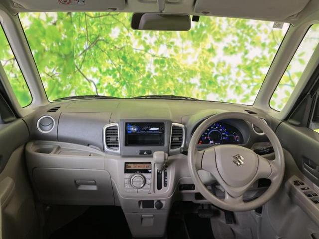 スペーシア Ｘ　新品タイヤ／保証書／レーダーブレーキサポート（スズキ）／電動スライドドア／ＥＴＣ／ＥＢＤ付ＡＢＳ／アイドリングストップ／エアバッグ　運転席／エアバッグ　助手席／衝突安全ボディ／パワーウインドウ（21枚目）