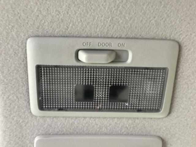 スペーシア Ｘ　新品タイヤ／保証書／レーダーブレーキサポート（スズキ）／電動スライドドア／ＥＴＣ／ＥＢＤ付ＡＢＳ／アイドリングストップ／エアバッグ　運転席／エアバッグ　助手席／衝突安全ボディ／パワーウインドウ（25枚目）