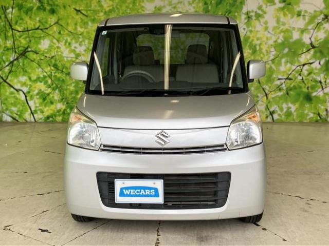 スペーシア Ｘ　新品タイヤ／保証書／レーダーブレーキサポート（スズキ）／電動スライドドア／ＥＴＣ／ＥＢＤ付ＡＢＳ／アイドリングストップ／エアバッグ　運転席／エアバッグ　助手席／衝突安全ボディ／パワーウインドウ（29枚目）