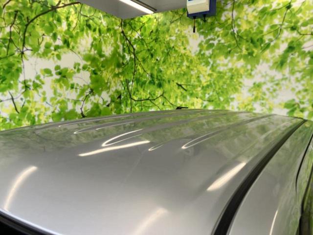 スペーシア Ｘ　新品タイヤ／保証書／レーダーブレーキサポート（スズキ）／電動スライドドア／ＥＴＣ／ＥＢＤ付ＡＢＳ／アイドリングストップ／エアバッグ　運転席／エアバッグ　助手席／衝突安全ボディ／パワーウインドウ（33枚目）