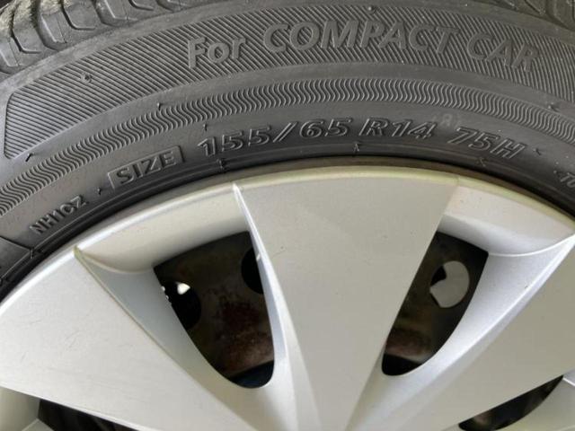 スペーシア Ｘ　新品タイヤ／保証書／レーダーブレーキサポート（スズキ）／電動スライドドア／ＥＴＣ／ＥＢＤ付ＡＢＳ／アイドリングストップ／エアバッグ　運転席／エアバッグ　助手席／衝突安全ボディ／パワーウインドウ（36枚目）