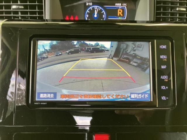 ルーミー カスタムＧ　保証書／純正　ＳＤナビ／衝突安全装置／両側電動スライドドア／車線逸脱防止支援システム／ドライブレコーダー　前後／ヘッドランプ　ＬＥＤ／ＵＳＢジャック／Ｂｌｕｅｔｏｏｔｈ接続／ＥＴＣ／ＥＢＤ付ＡＢＳ（12枚目）