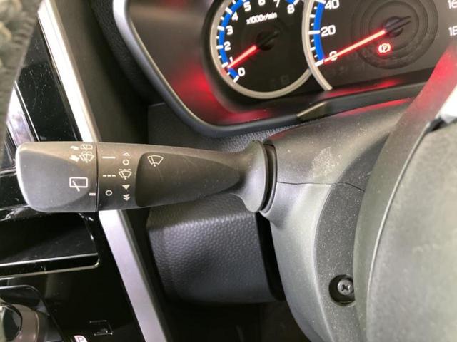 ルーミー カスタムＧ　保証書／純正　ＳＤナビ／衝突安全装置／両側電動スライドドア／車線逸脱防止支援システム／ドライブレコーダー　前後／ヘッドランプ　ＬＥＤ／ＵＳＢジャック／Ｂｌｕｅｔｏｏｔｈ接続／ＥＴＣ／ＥＢＤ付ＡＢＳ（15枚目）