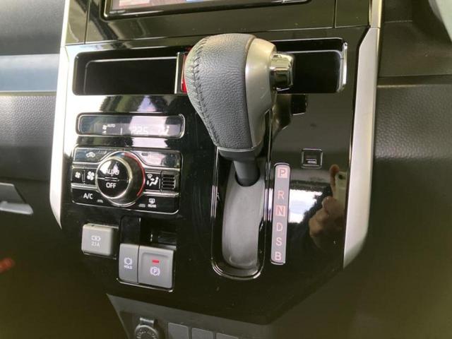 ルーミー カスタムＧ　保証書／純正　ＳＤナビ／衝突安全装置／両側電動スライドドア／車線逸脱防止支援システム／ドライブレコーダー　前後／ヘッドランプ　ＬＥＤ／ＵＳＢジャック／Ｂｌｕｅｔｏｏｔｈ接続／ＥＴＣ／ＥＢＤ付ＡＢＳ（17枚目）