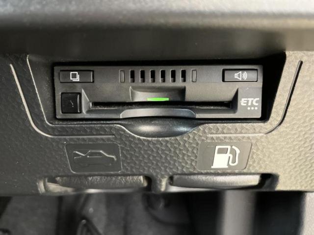 ルーミー カスタムＧ　保証書／純正　ＳＤナビ／衝突安全装置／両側電動スライドドア／車線逸脱防止支援システム／ドライブレコーダー　前後／ヘッドランプ　ＬＥＤ／ＵＳＢジャック／Ｂｌｕｅｔｏｏｔｈ接続／ＥＴＣ／ＥＢＤ付ＡＢＳ（18枚目）