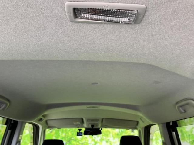 ルーミー カスタムＧ　保証書／純正　ＳＤナビ／衝突安全装置／両側電動スライドドア／車線逸脱防止支援システム／ドライブレコーダー　前後／ヘッドランプ　ＬＥＤ／ＵＳＢジャック／Ｂｌｕｅｔｏｏｔｈ接続／ＥＴＣ／ＥＢＤ付ＡＢＳ（20枚目）