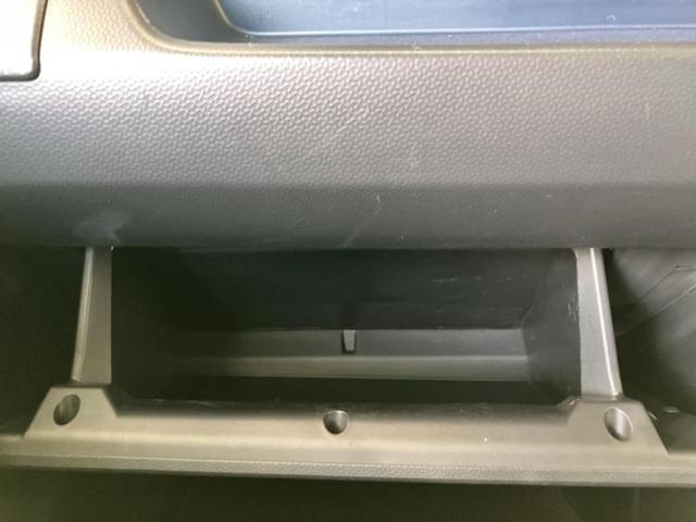 ルーミー カスタムＧ　保証書／純正　ＳＤナビ／衝突安全装置／両側電動スライドドア／車線逸脱防止支援システム／ドライブレコーダー　前後／ヘッドランプ　ＬＥＤ／ＵＳＢジャック／Ｂｌｕｅｔｏｏｔｈ接続／ＥＴＣ／ＥＢＤ付ＡＢＳ（25枚目）