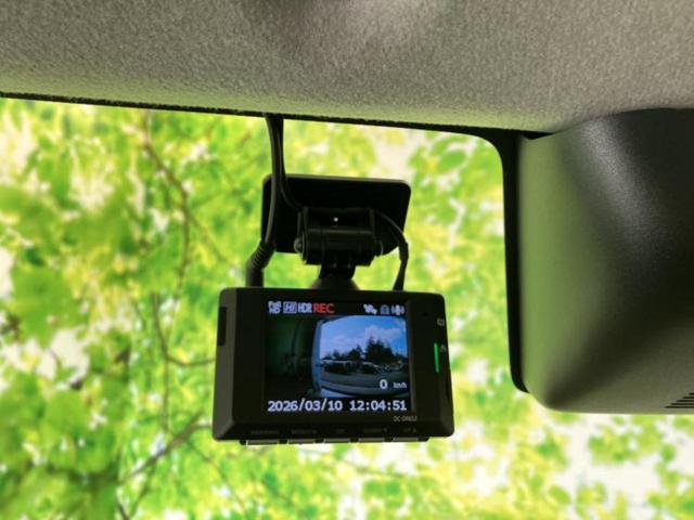 ルーミー カスタムＧ　保証書／純正　ＳＤナビ／衝突安全装置／両側電動スライドドア／車線逸脱防止支援システム／ドライブレコーダー　前後／ヘッドランプ　ＬＥＤ／ＵＳＢジャック／Ｂｌｕｅｔｏｏｔｈ接続／ＥＴＣ／ＥＢＤ付ＡＢＳ（33枚目）