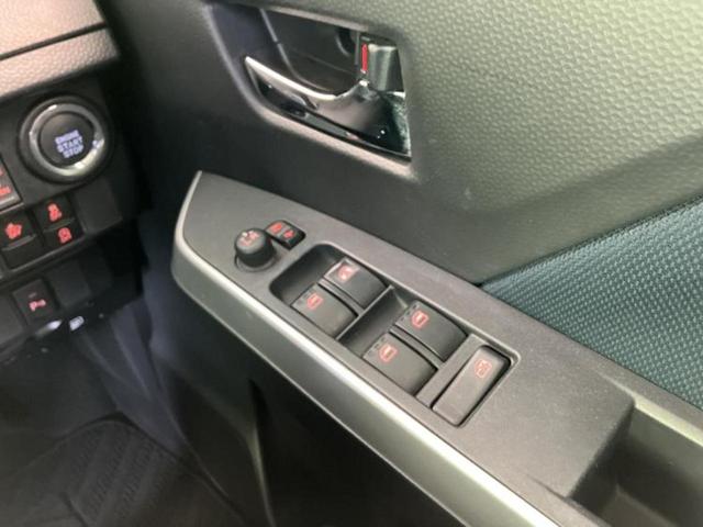 ルーミー カスタムＧ　保証書／純正　ＳＤナビ／衝突安全装置／両側電動スライドドア／車線逸脱防止支援システム／ドライブレコーダー　前後／ヘッドランプ　ＬＥＤ／ＵＳＢジャック／Ｂｌｕｅｔｏｏｔｈ接続／ＥＴＣ／ＥＢＤ付ＡＢＳ（35枚目）