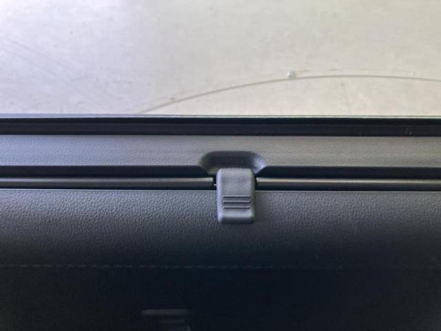 ルーミー カスタムＧ　保証書／純正　ＳＤナビ／衝突安全装置／両側電動スライドドア／車線逸脱防止支援システム／ドライブレコーダー　前後／ヘッドランプ　ＬＥＤ／ＵＳＢジャック／Ｂｌｕｅｔｏｏｔｈ接続／ＥＴＣ／ＥＢＤ付ＡＢＳ（36枚目）